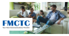 Fmctc.com logo