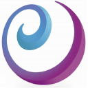 Fmdakota.com logo
