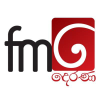 Fmderana.lk logo