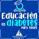 Fmdiabetes.org logo