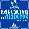 Fmdiabetes.org logo