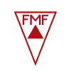 Fmf.com.br logo