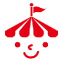 Fmfm.jp logo
