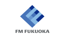 Fmfukuoka.co.jp logo