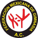 Fmgimnasia.org logo