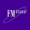 Fmglobal.com logo