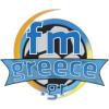 Fmgreece.gr logo