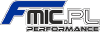 Fmic.pl logo
