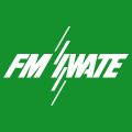 Fmii.co.jp logo
