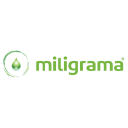 Fmiligrama.com.br logo