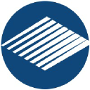 Fmins.com logo
