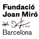 Fmirobcn.org logo