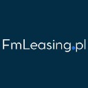 Fmleasing.pl logo