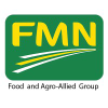 Fmnplc.com logo