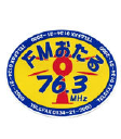 Fmotaru.jp logo