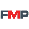 Fmpadel.com logo