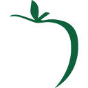 Fmpsdschools.ca logo