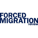 Fmreview.org logo