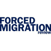 Fmreview.org logo