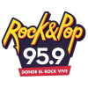 Fmrockandpop.com logo