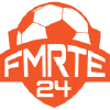 Fmrte.com logo