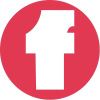 Fmsbonds.com logo