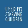 Fmsc.org logo