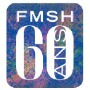 Fmsh.fr logo