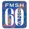 Fmsh.fr logo