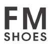 Fmshoes.com.tw logo