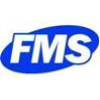 Fmsinc.com logo