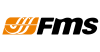 Fmsmodel.com logo