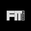 Fmsweden.se logo
