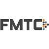 Fmtc.co logo