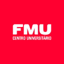 Fmu.br logo