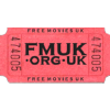 Fmuk.org.uk logo