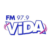 Fmvida.com.ar logo