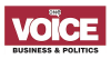 Fmvoice.gr logo