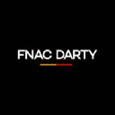 Fnacdarty.com logo