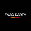 Fnacdarty.com logo