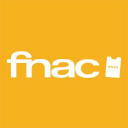 Fnacspectacles.com logo