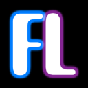 Fnaflore.com logo