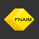 Fnaim.fr logo