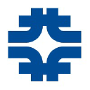 Fnal.gov logo