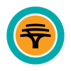 Fnb.co.za logo