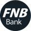 Fnb.com logo