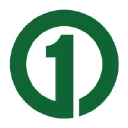 Fnbil.com logo