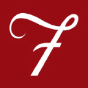Fnbn.com logo