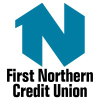 Fncu.org logo