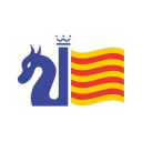 Fncv.es logo